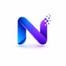 Neurix AI